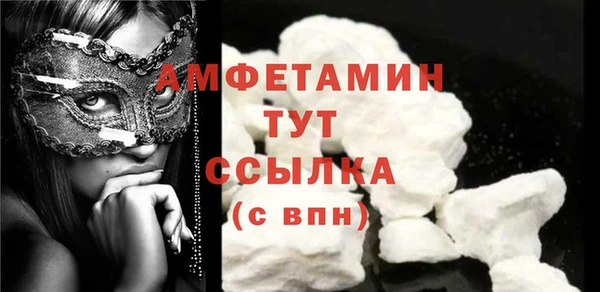 молекула духа Аркадак