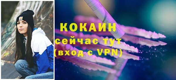 первитин Армянск