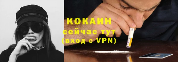 молекула духа Аркадак
