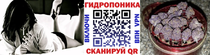 МЕГА как зайти  Сысерть  Конопля VHQ  купить наркоту 